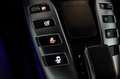 Mercedes-Benz AMG GT 63 S 4Matic+ *21 *GSD *Carbon*Aero.d*HUP Schwarz - thumbnail 25
