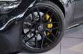 Mercedes-Benz AMG GT 63 S 4Matic+ *21 *GSD *Carbon*Aero.d*HUP Schwarz - thumbnail 2