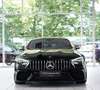 Mercedes-Benz AMG GT 63 S 4Matic+ *21 *GSD *Carbon*Aero.d*HUP Schwarz - thumbnail 3