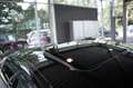 Mercedes-Benz AMG GT 63 S 4Matic+ *21 *GSD *Carbon*Aero.d*HUP Schwarz - thumbnail 10
