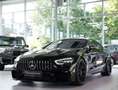 Mercedes-Benz AMG GT 63 S 4Matic+ *21 *GSD *Carbon*Aero.d*HUP Schwarz - thumbnail 4