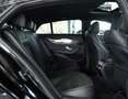 Mercedes-Benz AMG GT 63 S 4Matic+ *21 *GSD *Carbon*Aero.d*HUP Schwarz - thumbnail 18