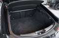 Mercedes-Benz AMG GT 63 S 4Matic+ *21 *GSD *Carbon*Aero.d*HUP Schwarz - thumbnail 41