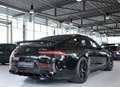 Mercedes-Benz AMG GT 63 S 4Matic+ *21 *GSD *Carbon*Aero.d*HUP Schwarz - thumbnail 44