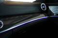Mercedes-Benz AMG GT 63 S 4Matic+ *21 *GSD *Carbon*Aero.d*HUP Schwarz - thumbnail 32