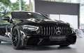 Mercedes-Benz AMG GT 63 S 4Matic+ *21 *GSD *Carbon*Aero.d*HUP Schwarz - thumbnail 6