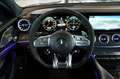 Mercedes-Benz AMG GT 63 S 4Matic+ *21 *GSD *Carbon*Aero.d*HUP Schwarz - thumbnail 36