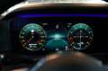 Mercedes-Benz AMG GT 63 S 4Matic+ *21 *GSD *Carbon*Aero.d*HUP Schwarz - thumbnail 31