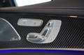 Mercedes-Benz AMG GT 63 S 4Matic+ *21 *GSD *Carbon*Aero.d*HUP Schwarz - thumbnail 14