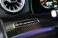 Mercedes-Benz AMG GT 63 S 4Matic+ *21 *GSD *Carbon*Aero.d*HUP Schwarz - thumbnail 24