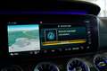 Mercedes-Benz AMG GT 63 S 4Matic+ *21 *GSD *Carbon*Aero.d*HUP Schwarz - thumbnail 28