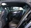 Mercedes-Benz AMG GT 63 S 4Matic+ *21 *GSD *Carbon*Aero.d*HUP Schwarz - thumbnail 35