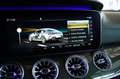 Mercedes-Benz AMG GT 63 S 4Matic+ *21 *GSD *Carbon*Aero.d*HUP Schwarz - thumbnail 29