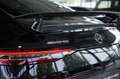 Mercedes-Benz AMG GT 63 S 4Matic+ *21 *GSD *Carbon*Aero.d*HUP Schwarz - thumbnail 46