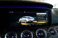 Mercedes-Benz AMG GT 63 S 4Matic+ *21 *GSD *Carbon*Aero.d*HUP Schwarz - thumbnail 30