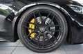 Mercedes-Benz AMG GT 63 S 4Matic+ *21 *GSD *Carbon*Aero.d*HUP Schwarz - thumbnail 8