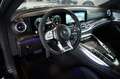 Mercedes-Benz AMG GT 63 S 4Matic+ *21 *GSD *Carbon*Aero.d*HUP Schwarz - thumbnail 20