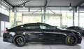 Mercedes-Benz AMG GT 63 S 4Matic+ *21 *GSD *Carbon*Aero.d*HUP Schwarz - thumbnail 7