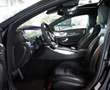 Mercedes-Benz AMG GT 63 S 4Matic+ *21 *GSD *Carbon*Aero.d*HUP Schwarz - thumbnail 19