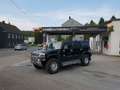 HUMMER H2 6.0 V8 2.HAND LPG-AUTOGASANLAGE PRINS GEPFLEGT Black - thumbnail 9