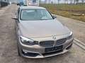 BMW 320 320i GT Aut. Beige - thumbnail 1