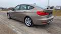 BMW 320 320i GT Aut. Beige - thumbnail 5