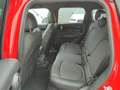 MINI Cooper SE Countryman All4 A PANO CarPlay Parkass Rouge - thumbnail 11