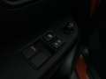 Suzuki Ignis 1.2 Smart Hybrid Select Oranje - thumbnail 12