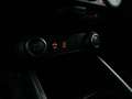 Suzuki Ignis 1.2 Smart Hybrid Select Oranje - thumbnail 22