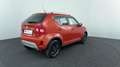 Suzuki Ignis 1.2 Smart Hybrid Select Oranje - thumbnail 5