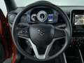 Suzuki Ignis 1.2 Smart Hybrid Select Oranje - thumbnail 14