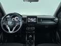 Suzuki Ignis 1.2 Smart Hybrid Select Oranje - thumbnail 24