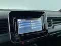 Suzuki Ignis 1.2 Smart Hybrid Select Oranje - thumbnail 18