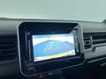 Suzuki Ignis 1.2 Smart Hybrid Select Oranje - thumbnail 19