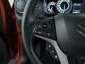Suzuki Ignis 1.2 Smart Hybrid Select Oranje - thumbnail 15