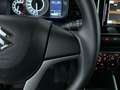 Suzuki Ignis 1.2 Smart Hybrid Select Oranje - thumbnail 16