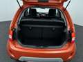 Suzuki Ignis 1.2 Smart Hybrid Select Oranje - thumbnail 25