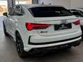 Audi RS Q3 *SCHIEBEDACH*360°*Driver's Package*RS* Blanco - thumbnail 6