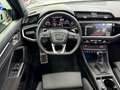 Audi RS Q3 *SCHIEBEDACH*360°*Driver's Package*RS* Blanco - thumbnail 17