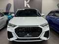 Audi RS Q3 *SCHIEBEDACH*360°*Driver's Package*RS* Blanco - thumbnail 3