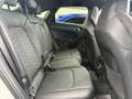 Audi RS Q3 *SCHIEBEDACH*360°*Driver's Package*RS* Blanco - thumbnail 24