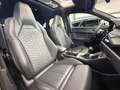 Audi RS Q3 *SCHIEBEDACH*360°*Driver's Package*RS* Blanco - thumbnail 22