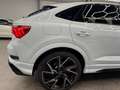Audi RS Q3 *SCHIEBEDACH*360°*Driver's Package*RS* Blanco - thumbnail 9