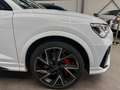 Audi RS Q3 *SCHIEBEDACH*360°*Driver's Package*RS* Blanco - thumbnail 10