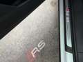 Audi RS Q3 *SCHIEBEDACH*360°*Driver's Package*RS* Blanco - thumbnail 26