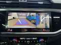 Audi RS Q3 *SCHIEBEDACH*360°*Driver's Package*RS* Blanco - thumbnail 19