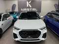 Audi RS Q3 *SCHIEBEDACH*360°*Driver's Package*RS* Blanco - thumbnail 2