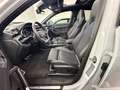 Audi RS Q3 *SCHIEBEDACH*360°*Driver's Package*RS* Blanco - thumbnail 13