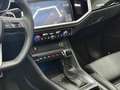Audi RS Q3 *SCHIEBEDACH*360°*Driver's Package*RS* Blanco - thumbnail 18