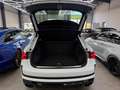 Audi RS Q3 *SCHIEBEDACH*360°*Driver's Package*RS* Blanco - thumbnail 12